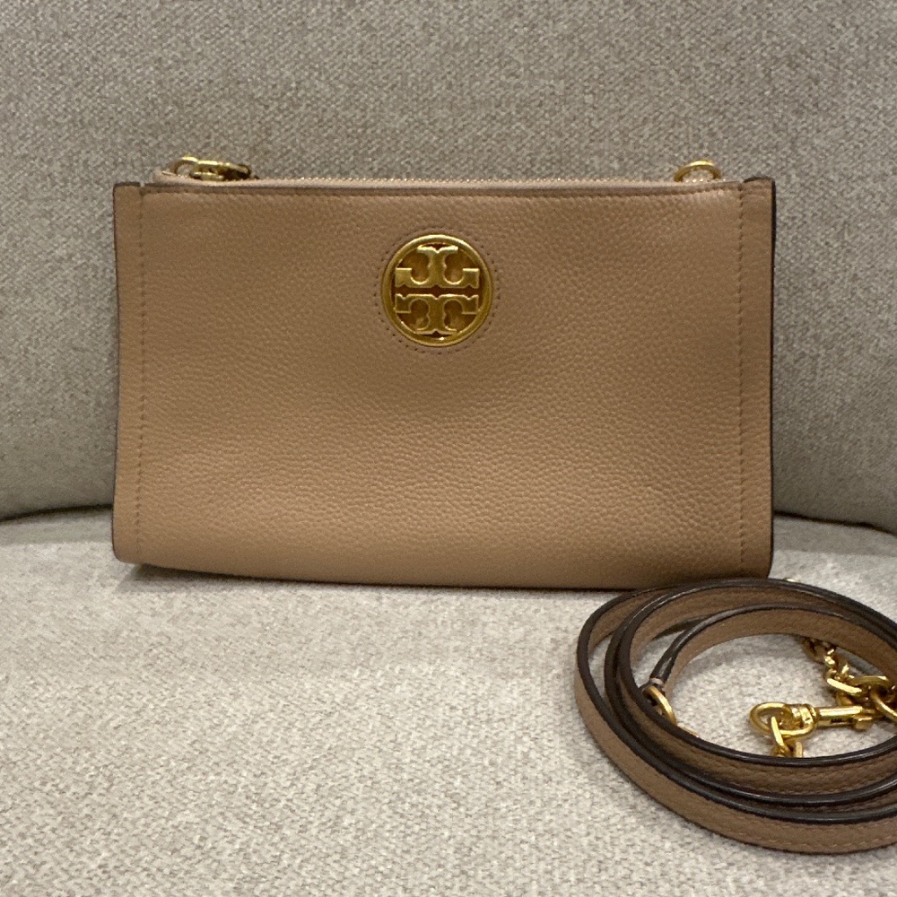 Tory Burch